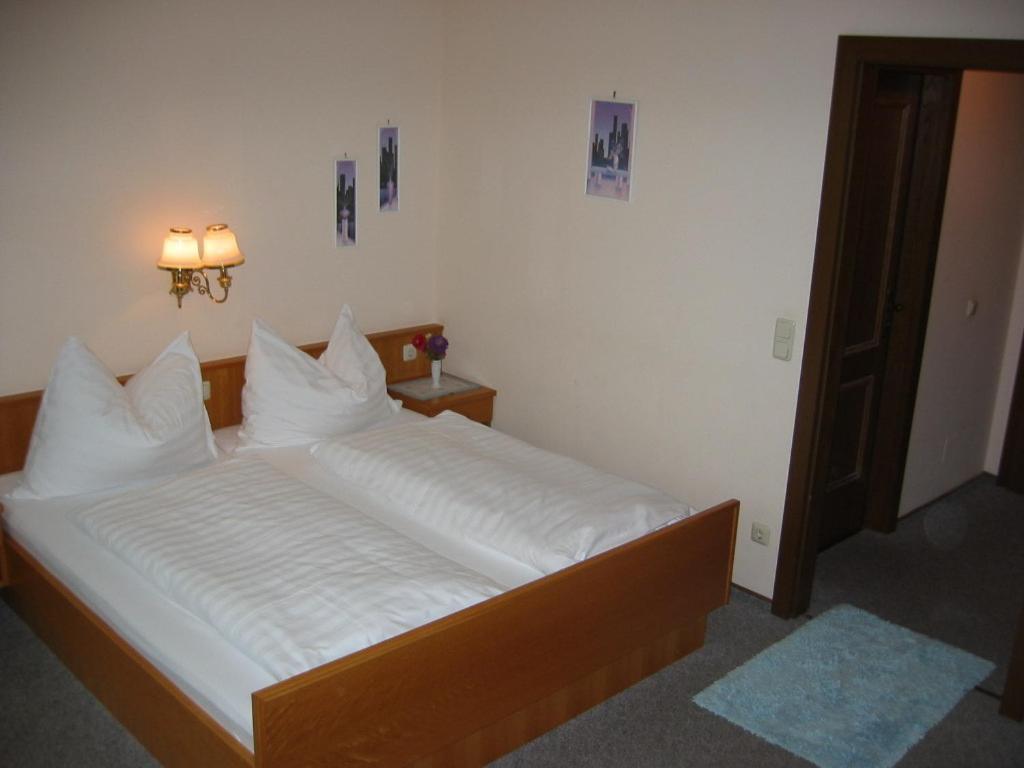 Vitalhotel Lembacherhof Lembach im Mühlkreis Rum bild