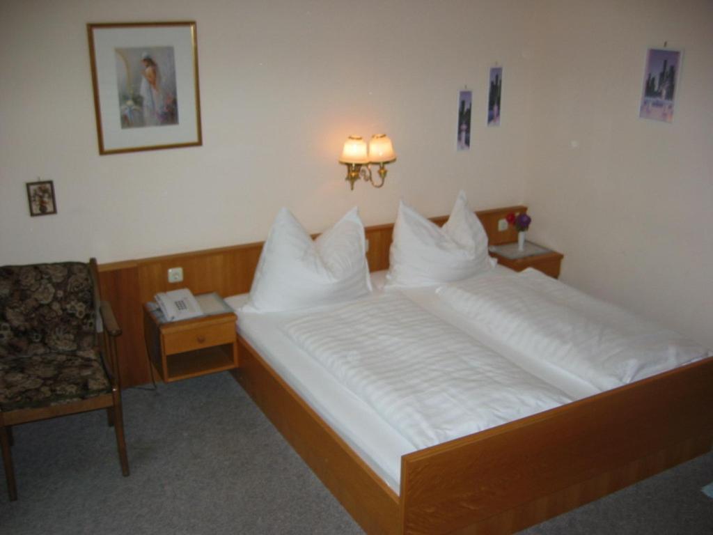 Vitalhotel Lembacherhof Lembach im Mühlkreis Rum bild