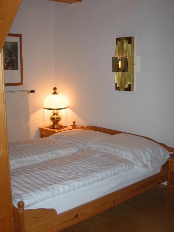 Vitalhotel Lembacherhof Lembach im Mühlkreis Rum bild