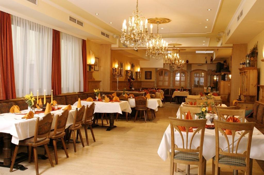 Vitalhotel Lembacherhof Lembach im Mühlkreis Exteriör bild